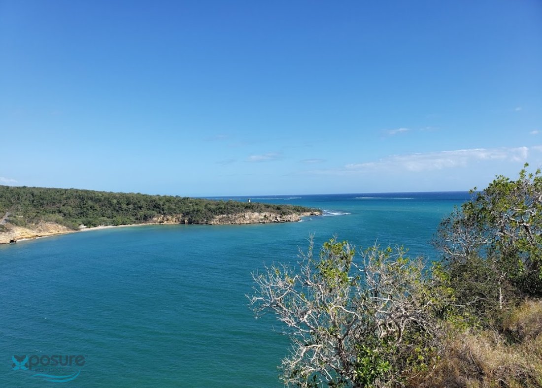 Land in Guanica, Guánica, Puerto Rico 3 - 17247884