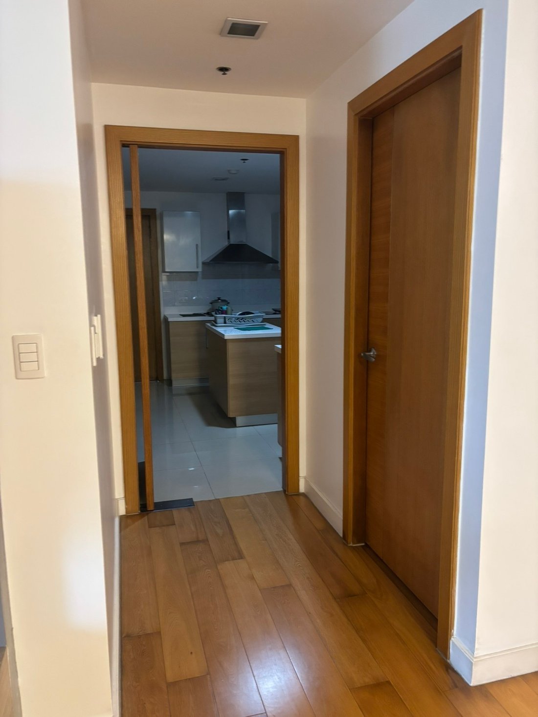 Condo in Makati, Metro Manila, Philippines 4 - 17248844