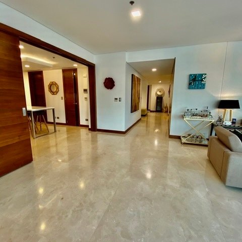 Condo in Makati, Metro Manila, Philippines 5 - 17251933