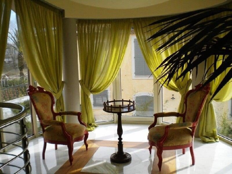 Villa in Center, Forte dei Marmi, Tuscany 4 - 17254328