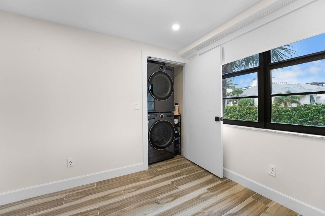 Condo in North Palm Beach, Florida, United States 5 - 16632929