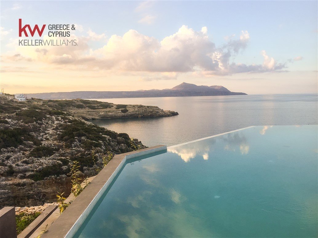 House in Apokoronas, Greece 3 - 17249659