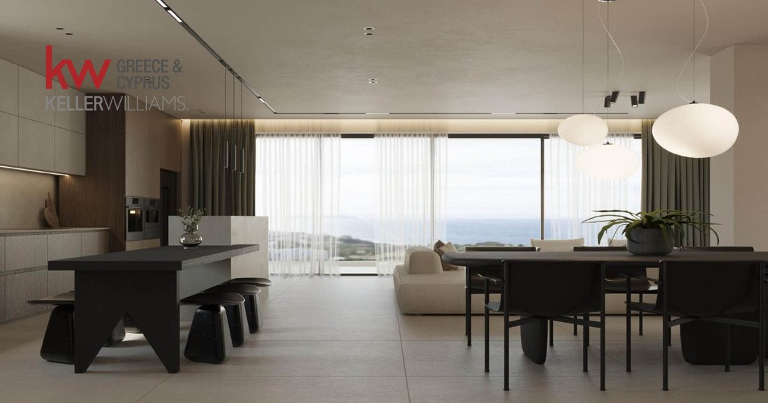 House in Crete, Greece 3 - 17250364