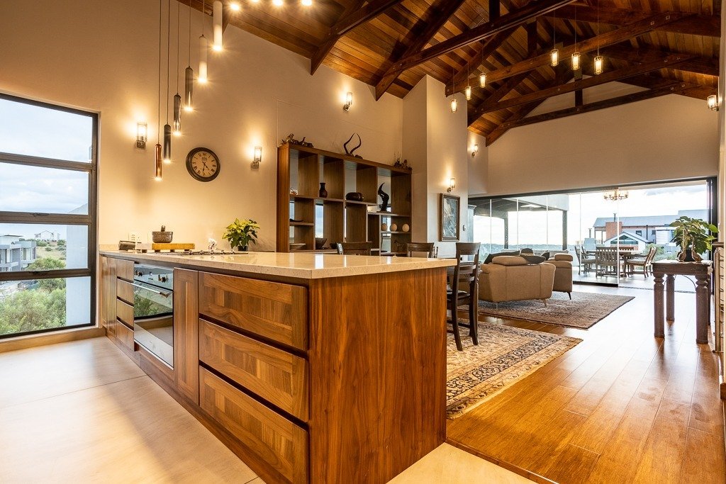 House in Mooikloof Glen, Gauteng, South Africa 2 - 17252823