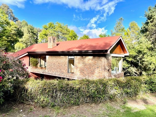 House in Bogota, Bogotá, Colombia 3 - 17250750