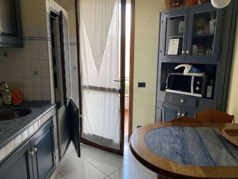 Villa in Center, Forte dei Marmi, Tuscany 5 - 17255073