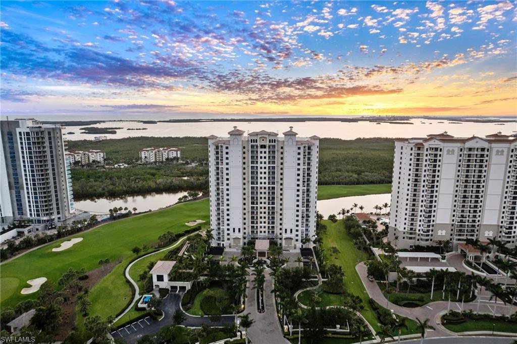 Casa a Bonita Springs, Florida, Stati Uniti 1 - 17250022