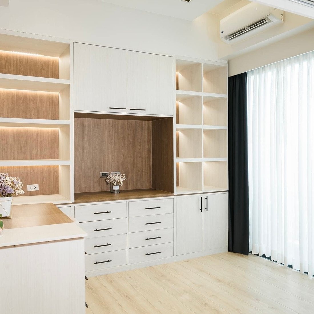 Condo in Taguig, Metro Manila, Philippines 3 - 17251945