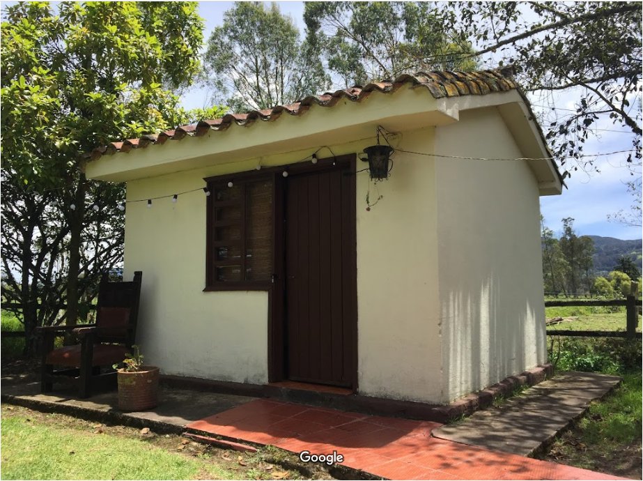 Land in La Paz, Cundinamarca, Colombia 3 - 17250698