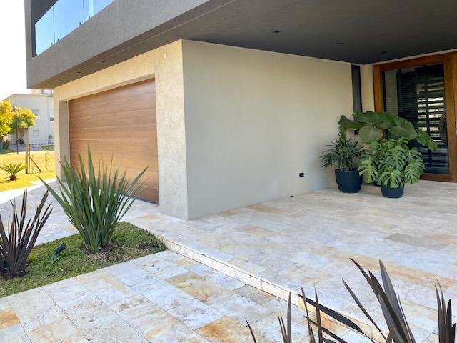 House in Rincón de Milberg, Buenos Aires Province, Argentina 2 - 17251289