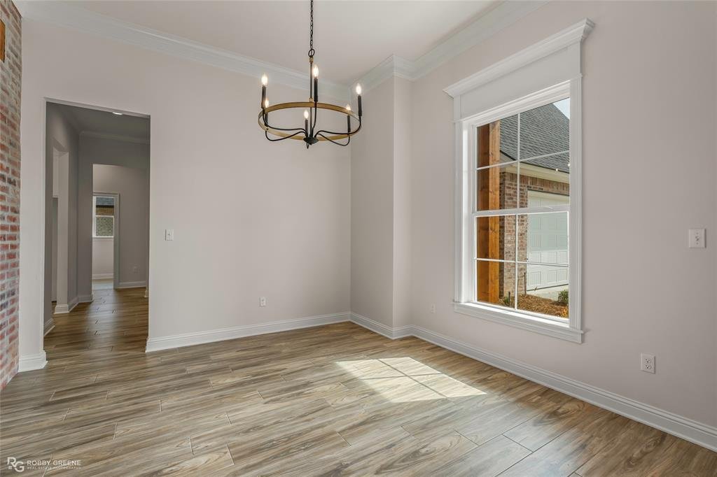 House in Benton, Louisiana, United States 5 - 17255576