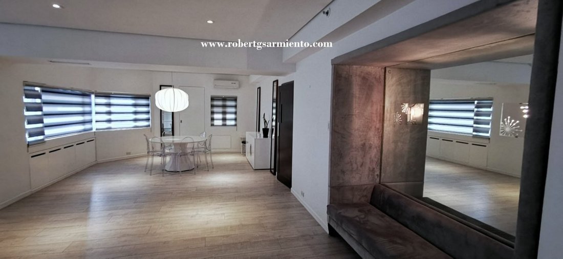 Condo in Makati, Metro Manila, Philippines 2 - 17251942
