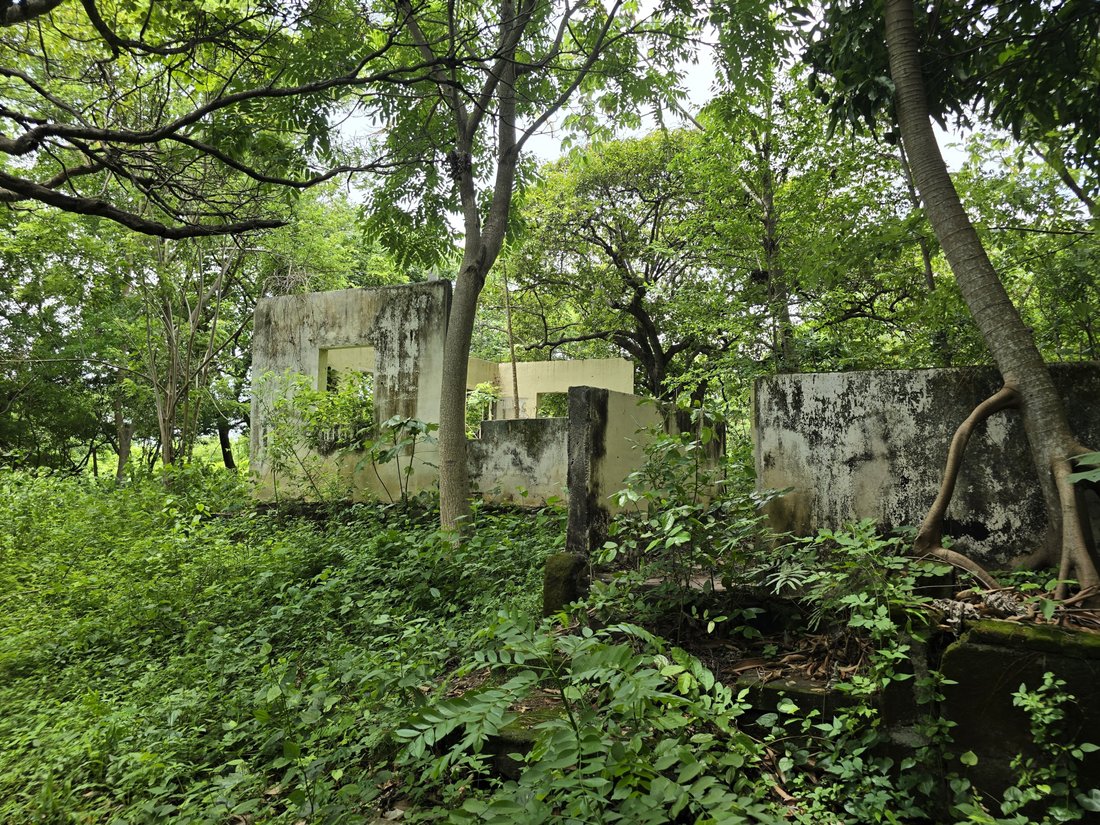 Land in Managua, Managua, Nicaragua 2 - 17249874