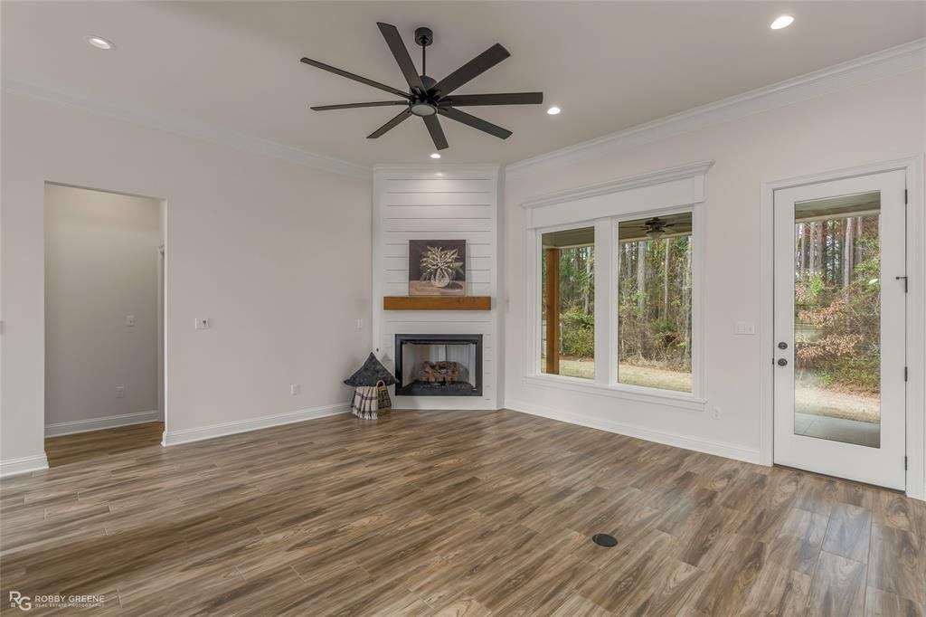 House in Benton, Louisiana, United States 3 - 17255576
