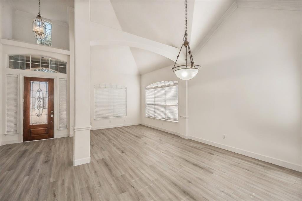 House in Richardson, Texas, United States 2 - 17255665