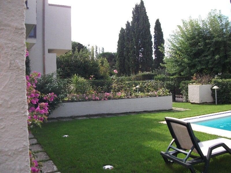 Villa a Centro, Forte dei Marmi, Toscana 4 - 17254512