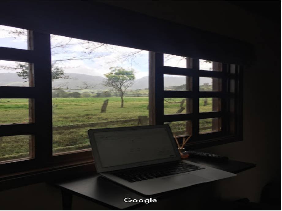Land in La Paz, Cundinamarca, Colombia 4 - 17250698