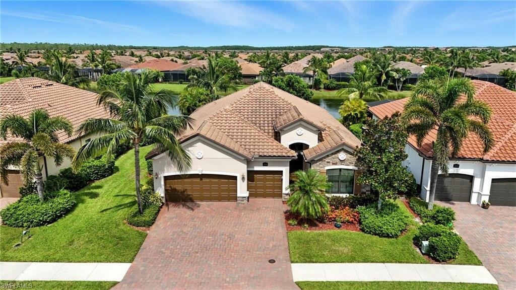 Casa a Bonita Springs, Florida, Stati Uniti 2 - 17249923