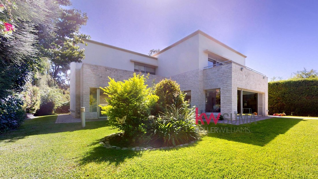 House in Hudson, Buenos Aires, Buenos Aires Province, Argentina 1 - 17248970