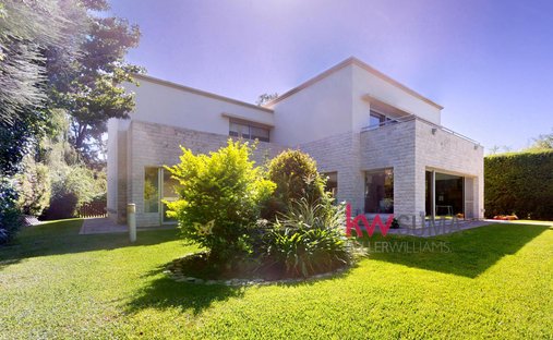 Casa a Hudson, Buenos Aires, Provincia di Buenos Aires, Argentina 1