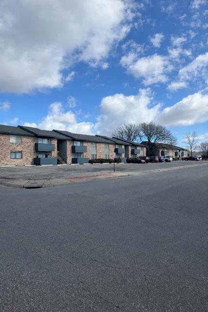 Amarillo, Texas, United States 1 - 17253705