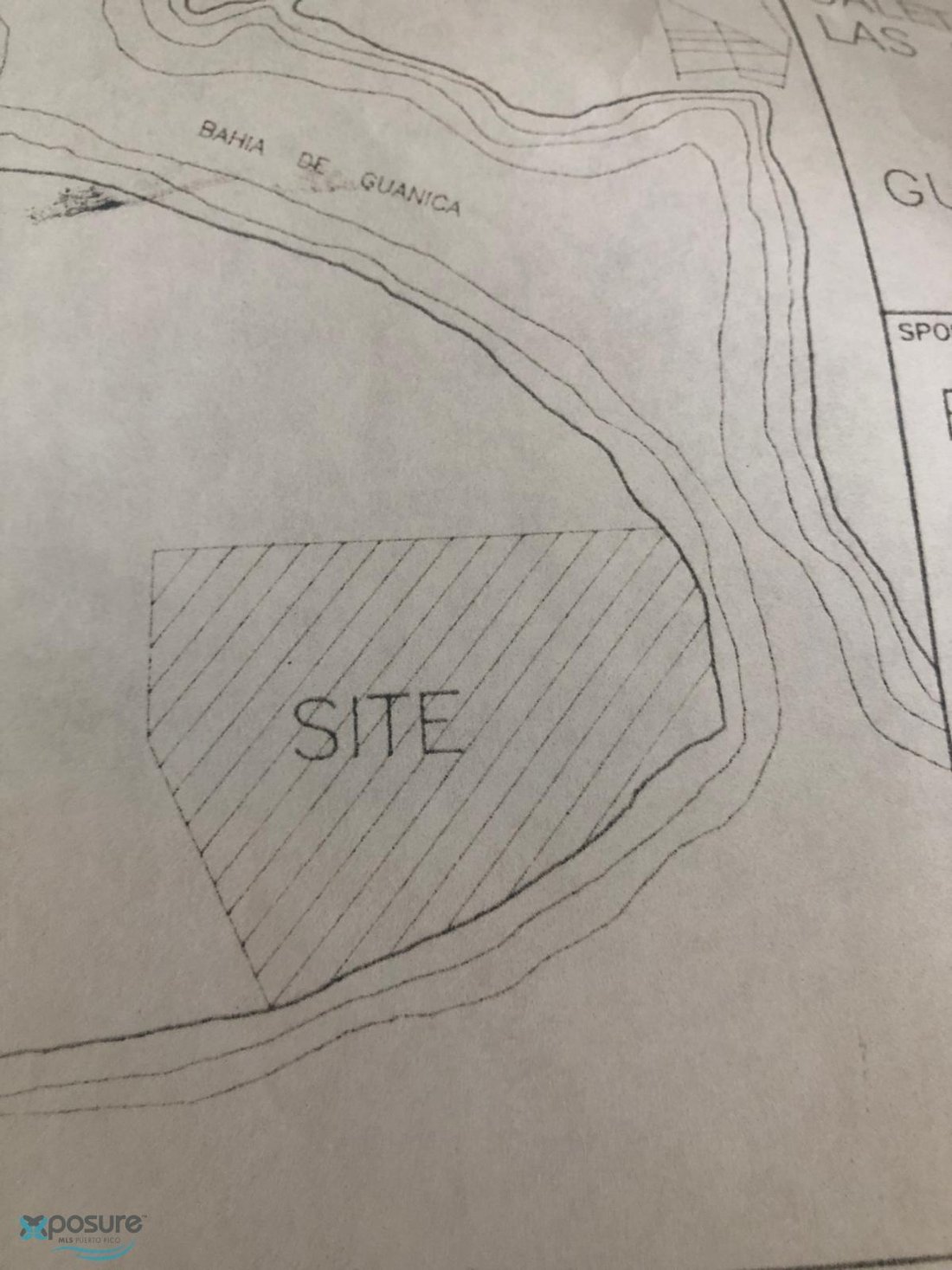 Land in Guanica, Guánica, Puerto Rico 4 - 17247881