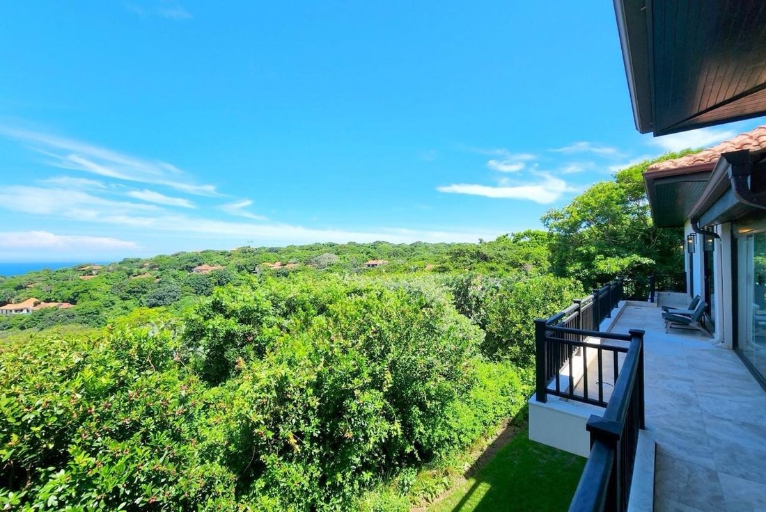 House in Simbithi Eco Estate, KwaZulu-Natal, South Africa 3 - 17252584