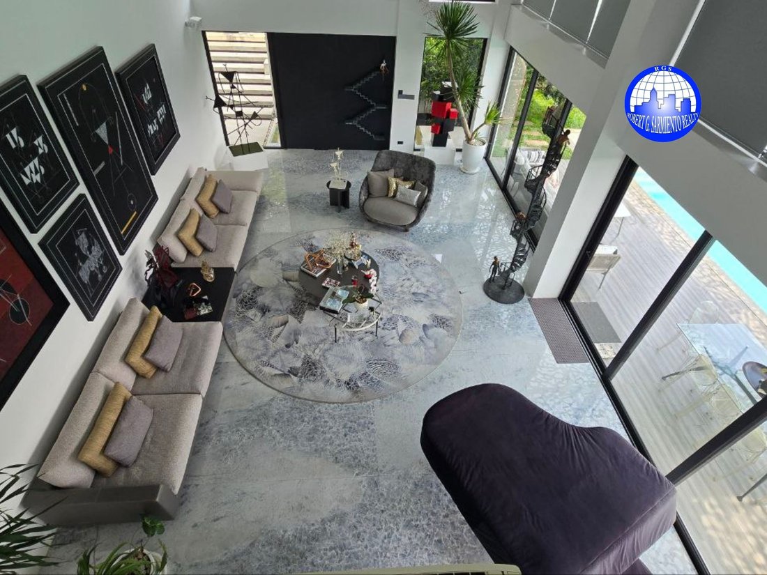 House in Antipolo, Calabarzon, Philippines 4 - 17251708
