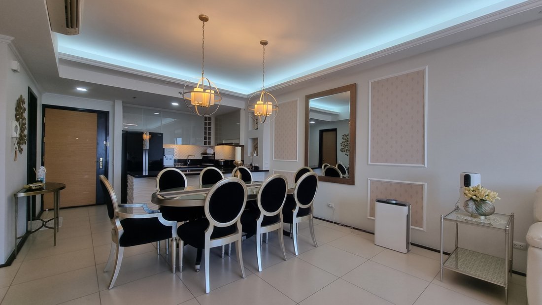 Condo in San Juan, Metro Manila, Philippines 5 - 17250895