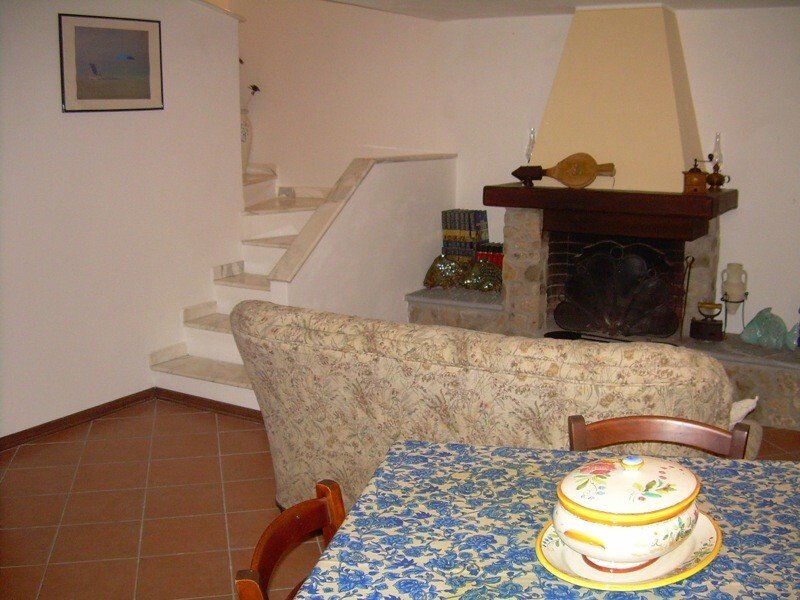 Villa in Center, Forte dei Marmi, Tuscany 5 - 17255082
