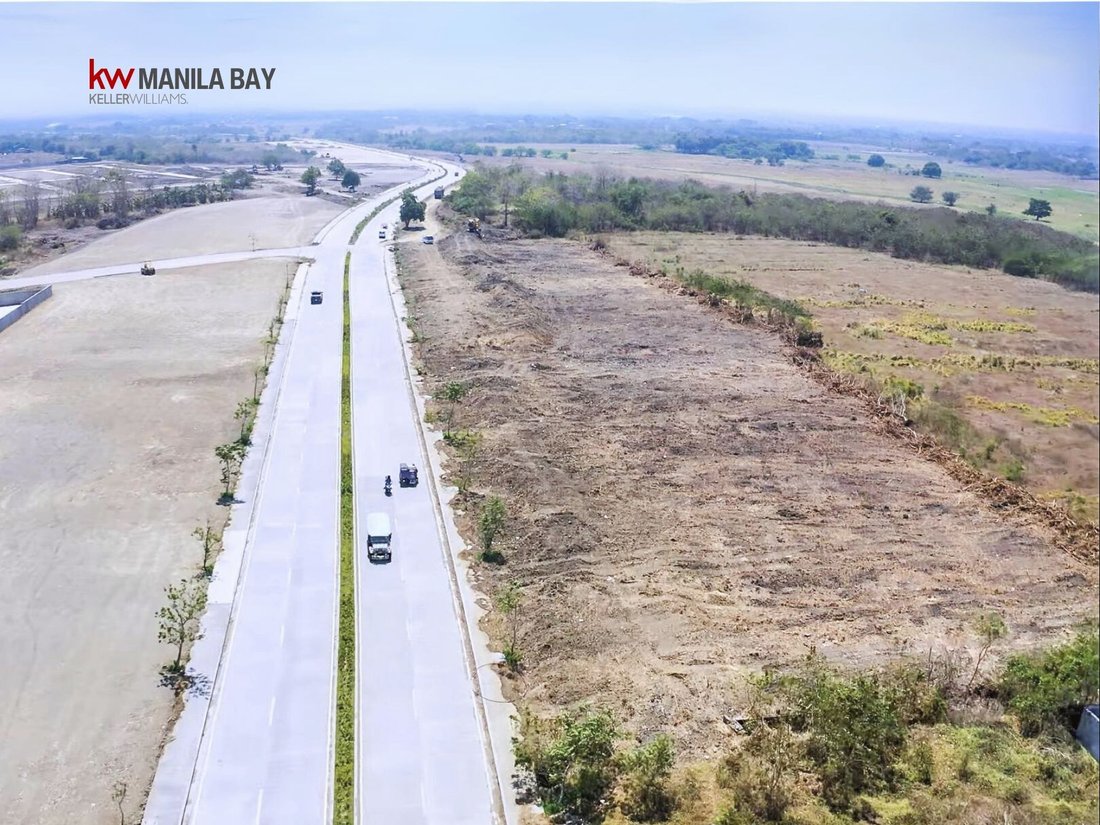Land in Tanza, Calabarzon, Philippines 5 - 17252709