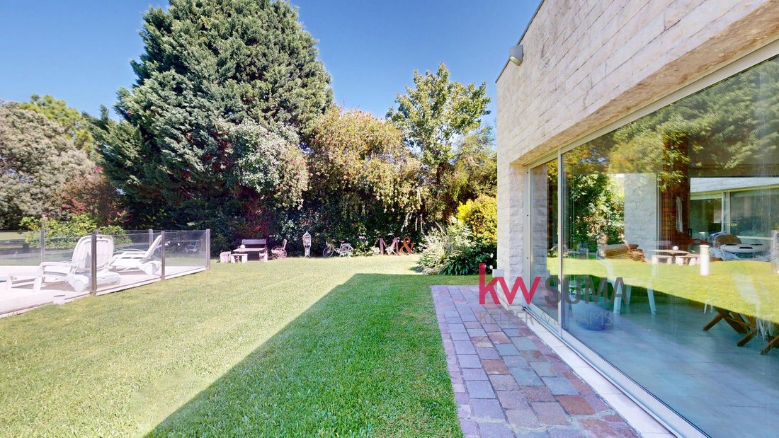 House in Hudson, Buenos Aires, Buenos Aires Province, Argentina 2 - 17248970