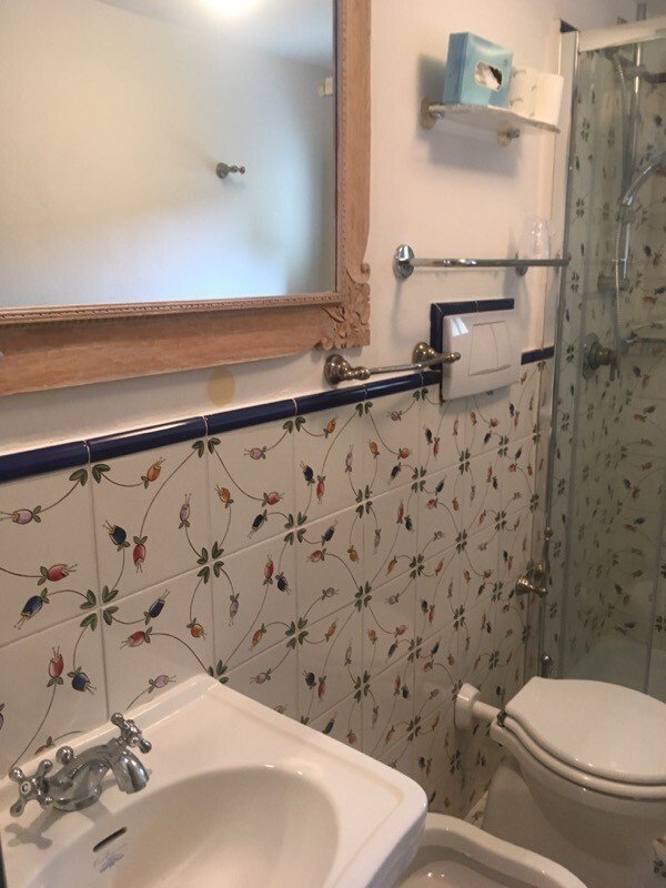 Apartment in Center, Forte dei Marmi, Tuscany 4 - 17255169