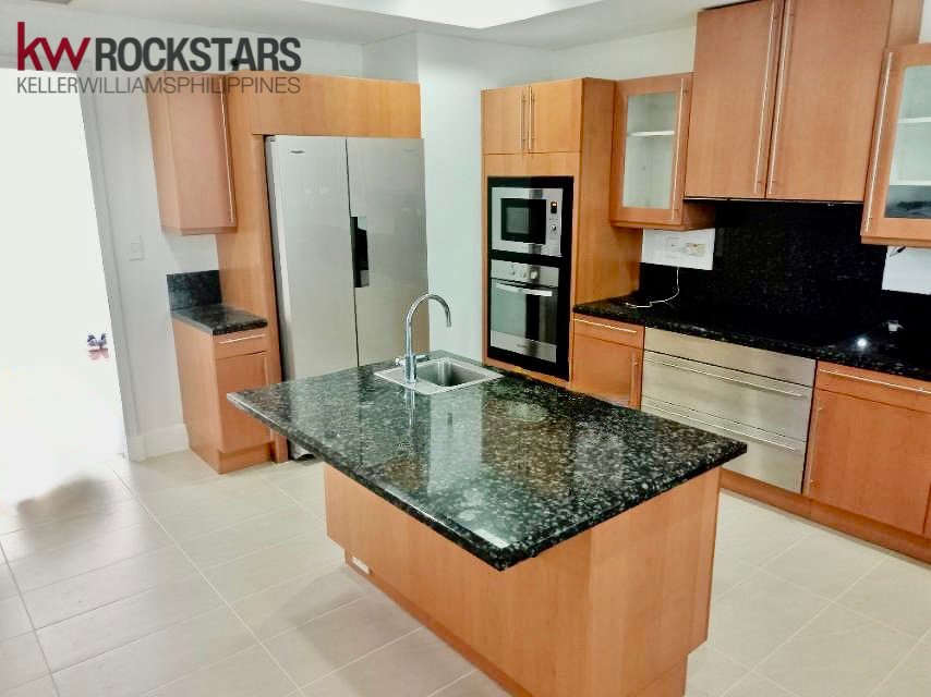 Condo in Makati, Metro Manila, Philippines 4 - 17252022