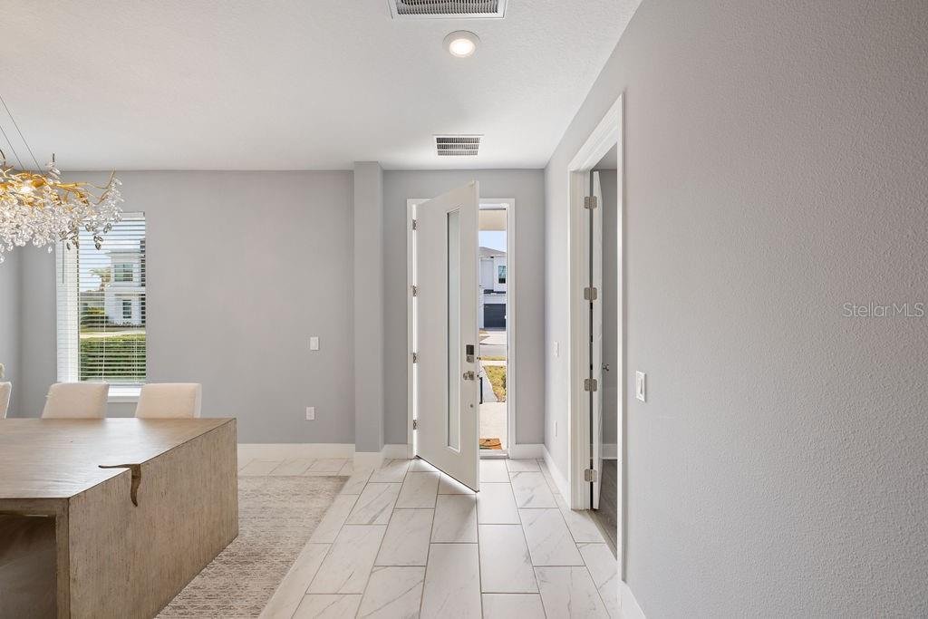 House in Eatonville, Florida, United States 5 - 17254586