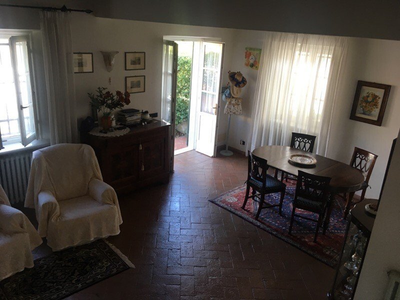 House in Center, Forte dei Marmi, Tuscany 3 - 17255089
