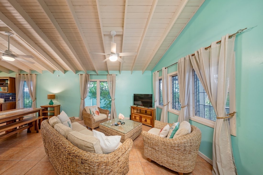 House in Sandy Bay, Bay Islands Department, Honduras 5 - 17253560