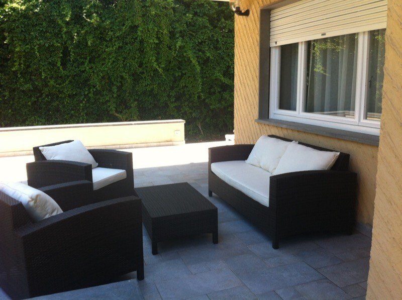 Villa in Center, Forte dei Marmi, Tuscany 5 - 17254583