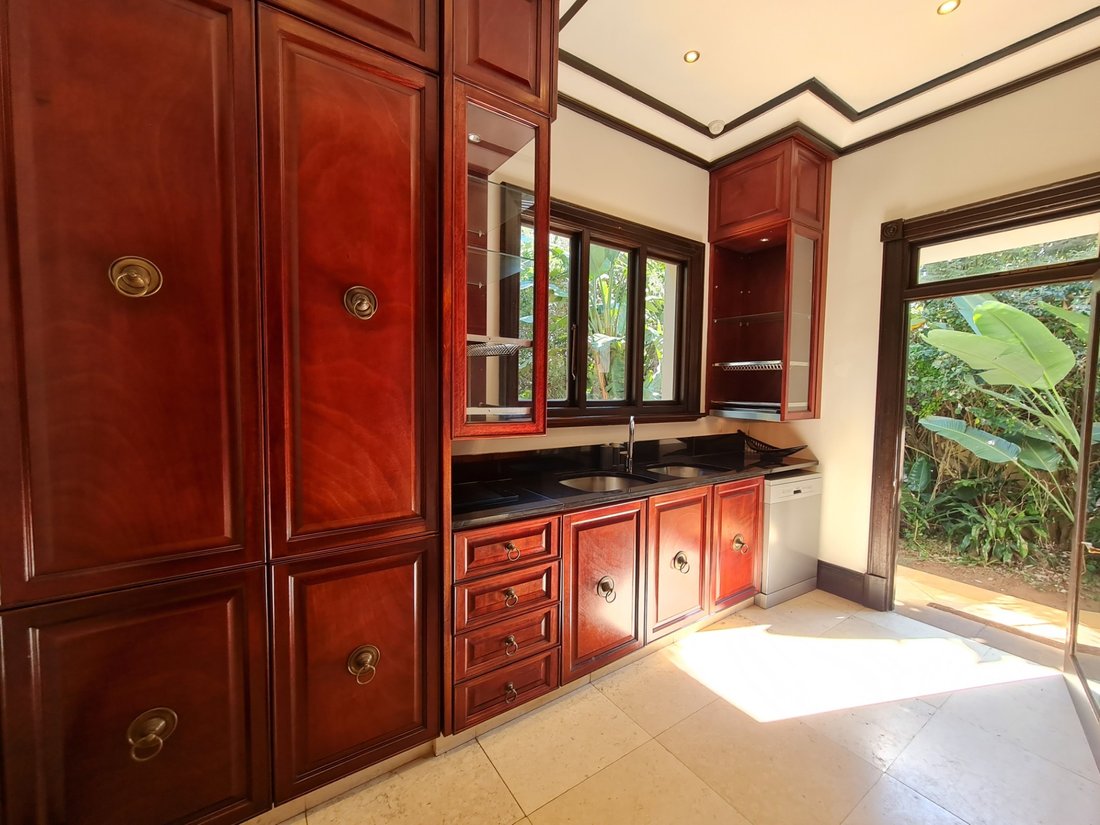 House in Westbrook, KwaZulu-Natal, South Africa 5 - 17252805