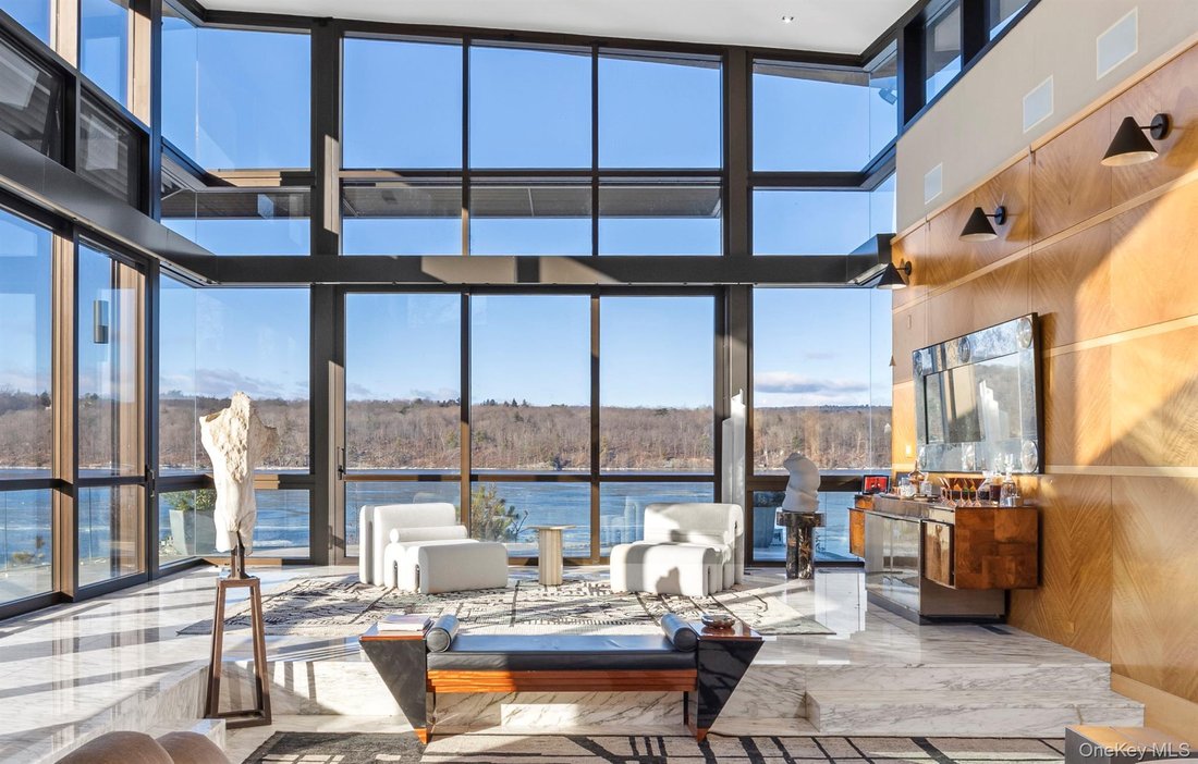 House in Hyde Park, New York, United States 4 - 15064503