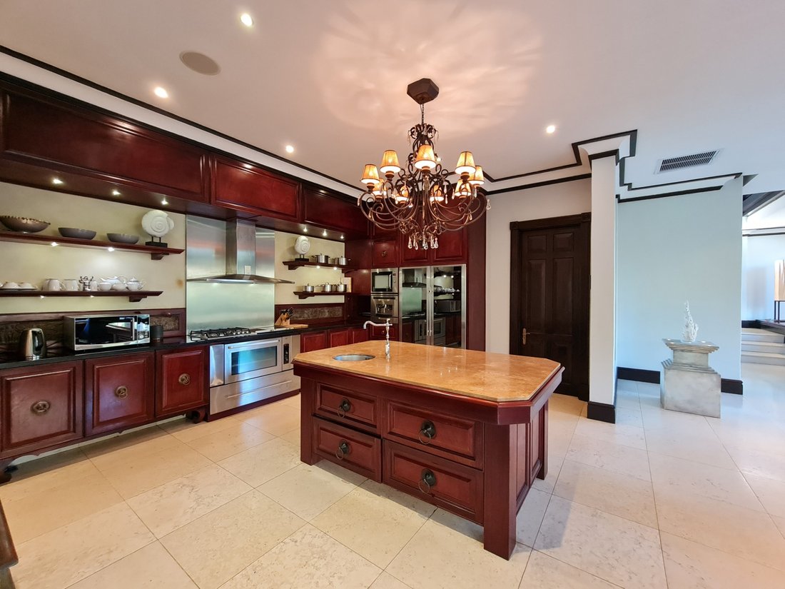 House in Westbrook, KwaZulu-Natal, South Africa 4 - 17252805