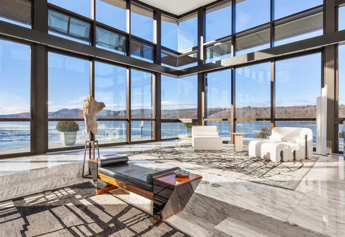 House in Hyde Park, New York, United States 5 - 15064503