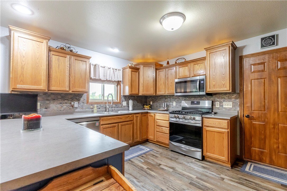 House in Eau Claire, Wisconsin, United States 5 - 17250279