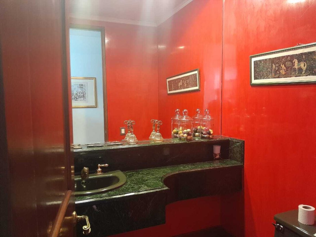 Maison à Bogota, Bogota, Colombie 5 - 17249781