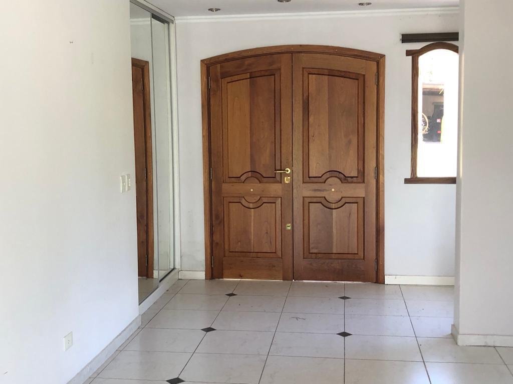 House in Bella Vista, Buenos Aires Province, Argentina 4 - 17251067