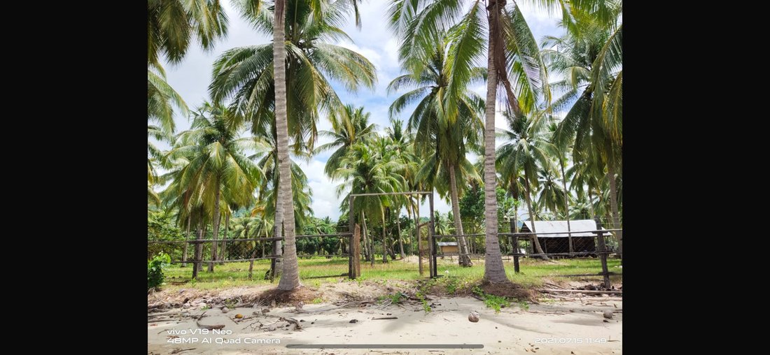 Roxas, MIMAROPA, Philippines 2 - 17252377