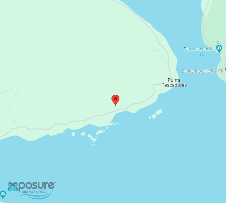 Land in Guanica, Guánica, Puerto Rico 3 - 17247889