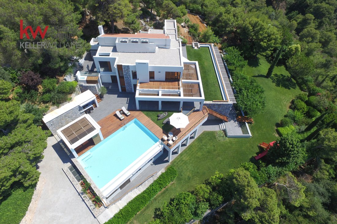 House in Crete, Greece 3 - 17249466
