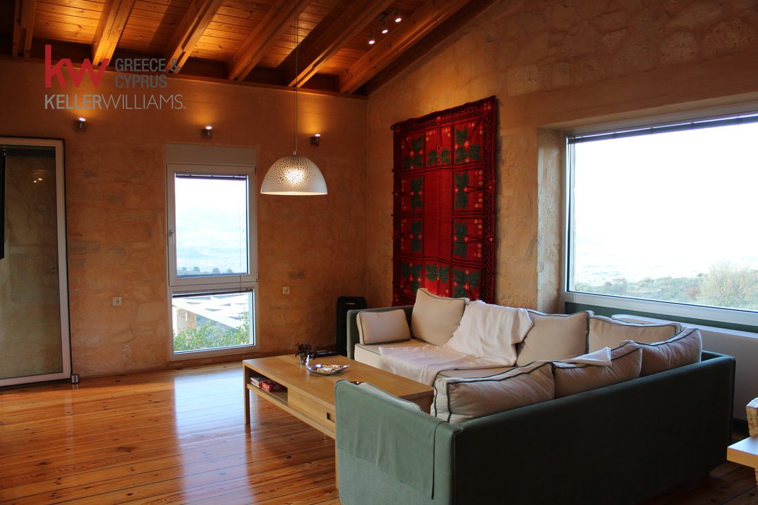 House in Apokoronas, Greece 5 - 17250545