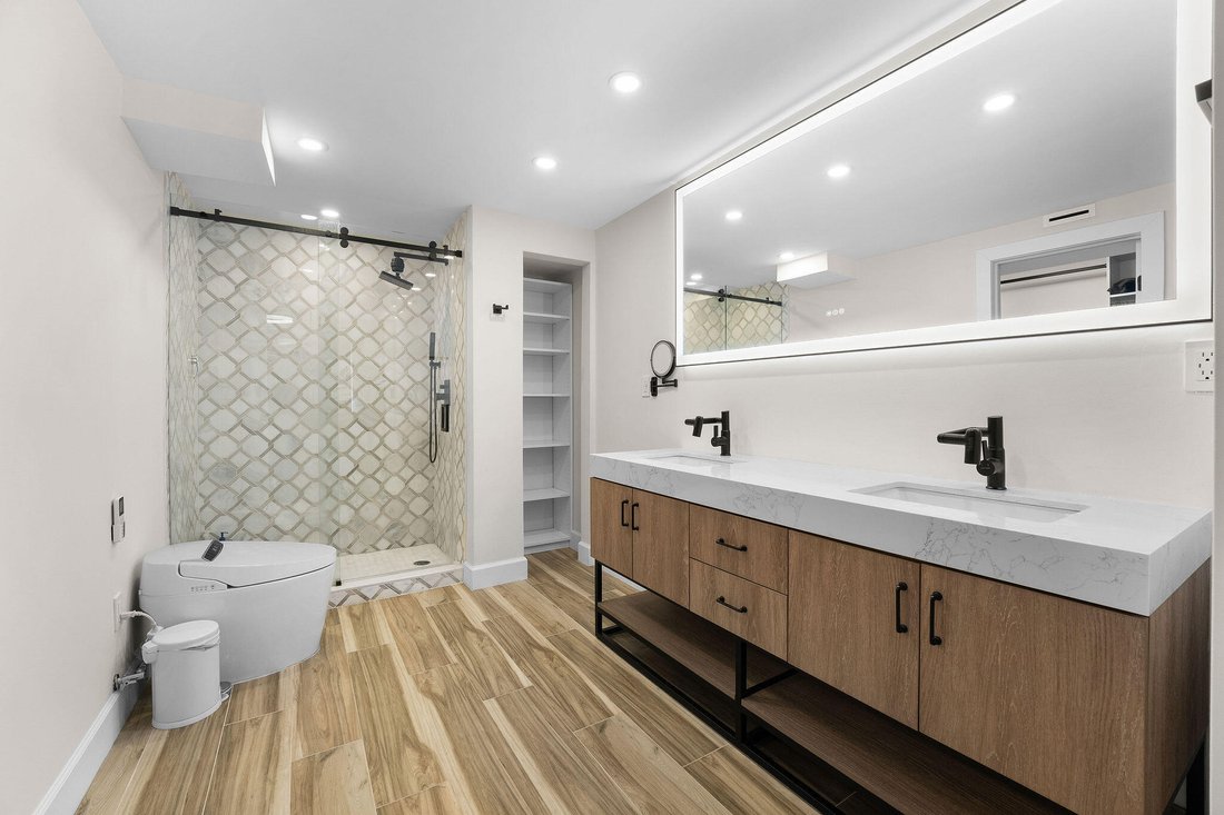 Condo in North Palm Beach, Florida, United States 4 - 16632929